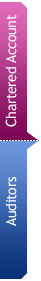 Our aim and company background